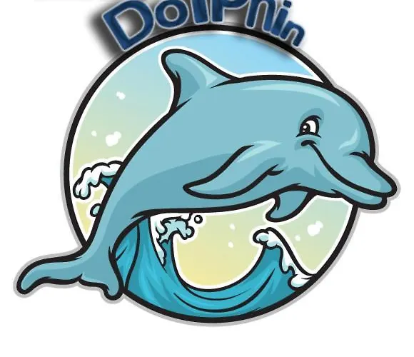 Dolphin